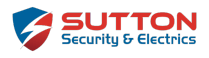 Sutton Security & Electrics