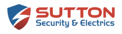 SuttonSE Logo@2x