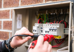 Electrician Sunbury, Electrician Melton, Electrician Essendon, Electrician Moonee Ponds, Electrician Gisborne, Electrician Melbourne, Power Outage Melbourne, Power Outage Sunbury, Power Outage Melton, Power Outage Essendon