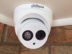 CCTV-Camera-Installations