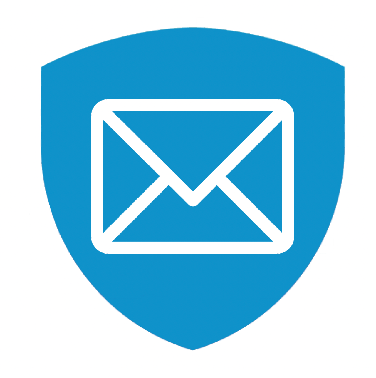 Electrical Safety Inspection → Sutton Security & Electrics