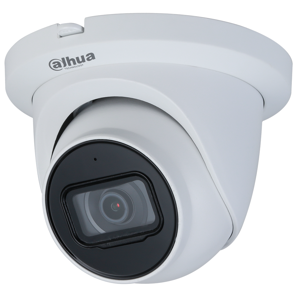 CCTV Installations Melbourne, Security Systems Melbourne, Surveillance Systems Melbourne, CCTV Installations Sunbury, Security Systems Sunbury