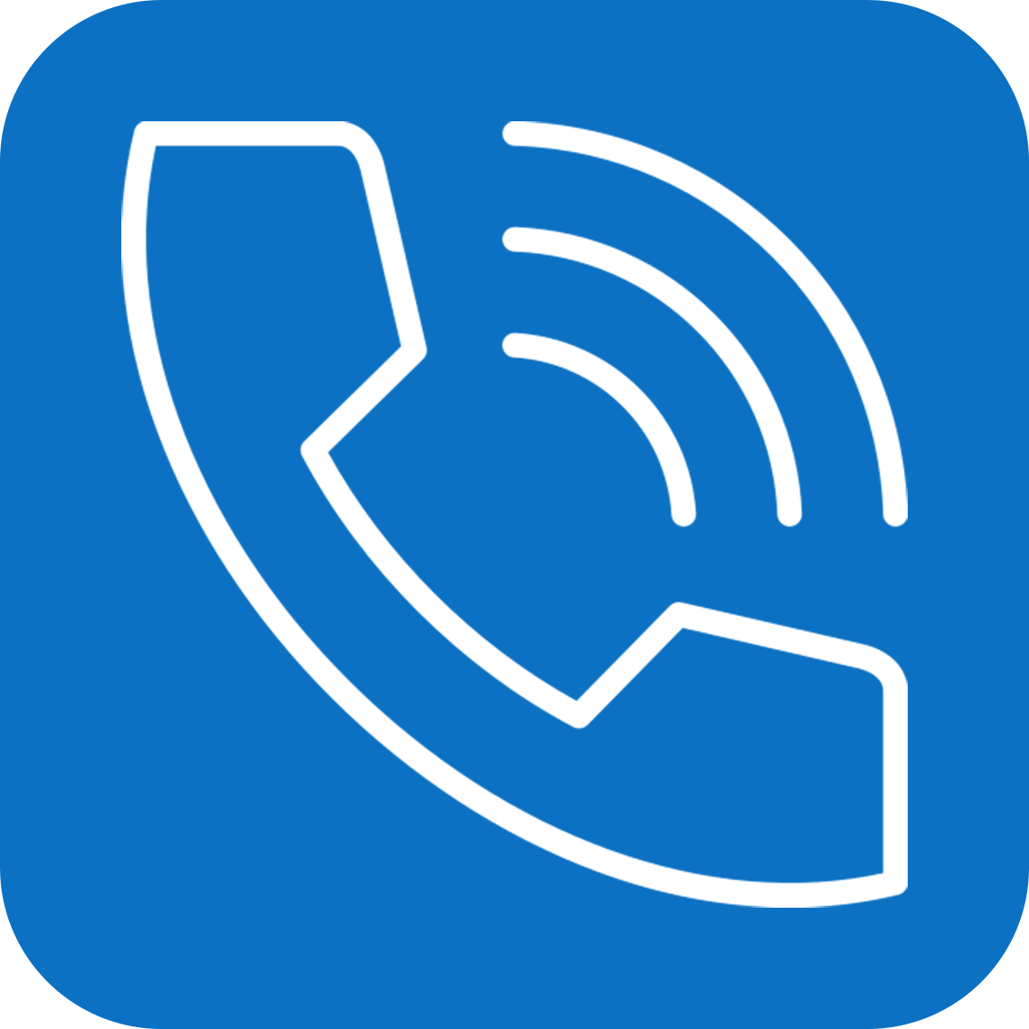 Phone Call