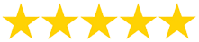 ⭐